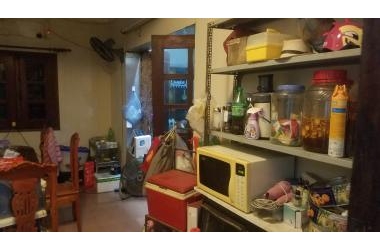 Siêu phẩm Thái Hà hiếm cực thoáng, mặt tiền to giá thương lượng